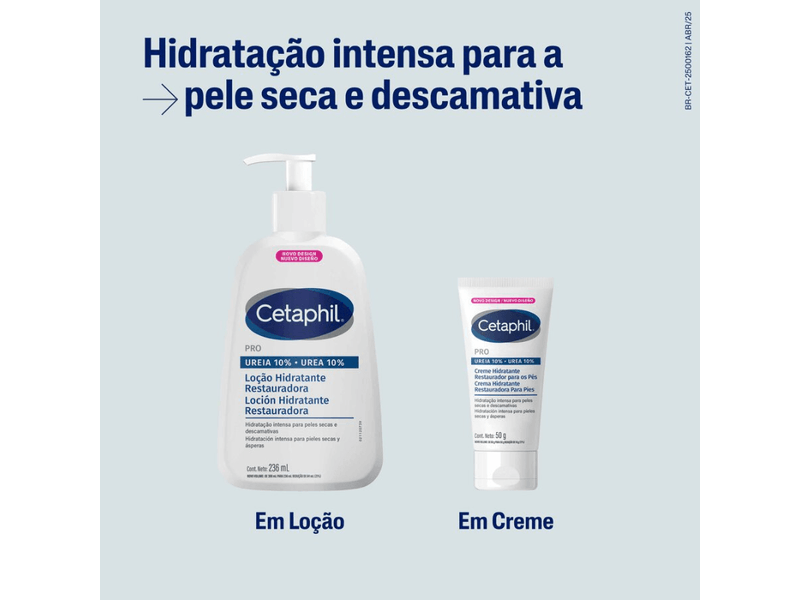 005-cetaphil-locao-hidratante-pro-ureia-10%-pele-seca-e-descamativa-236ml-farmacia-drogal-online