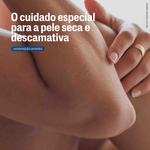 002-002-cetaphil-locao-hidratante-pro-ureia-10%-pele-seca-e-descamativa-236ml-farmacia-online-drogal