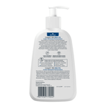 001-001-cetaphil-locao-hidratante-pro-ureia-10%-pele-seca-e-descamativa-236ml-farmacia-online-drogal