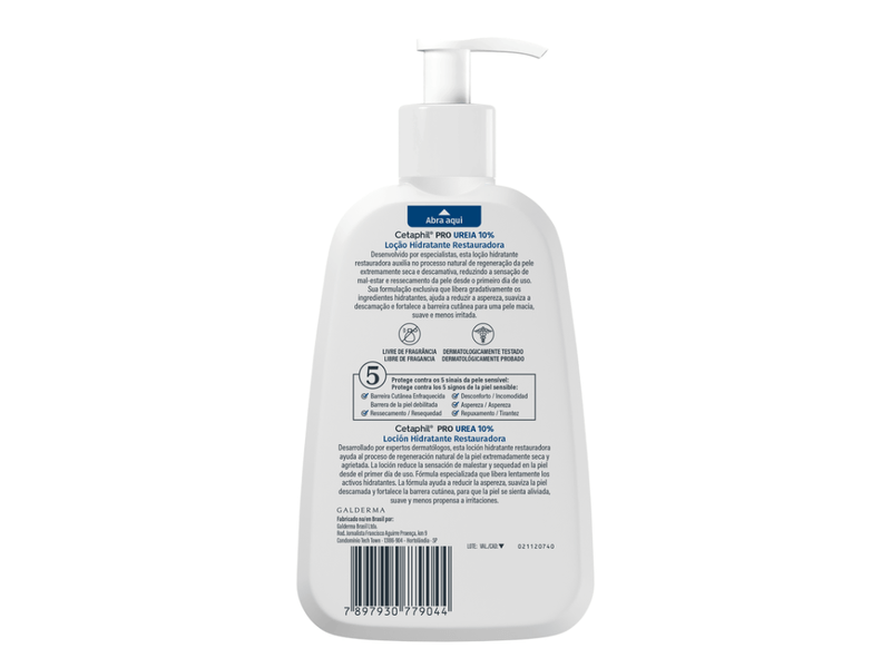 001-001-cetaphil-locao-hidratante-pro-ureia-10%-pele-seca-e-descamativa-236ml-farmacia-online-drogal