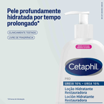 004-004-cetaphil-locao-hidratante-pro-ureia-10%-pele-seca-e-descamativa-236ml-farmacia-online-drogal