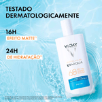001-protetor-solar-facial-vichy-capital-soleil-uv-aqua-toque-seco-fps60-cor-2.0-40g-farmacia-drogal