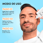 002-protetor-solar-facial-vichy-capital-soleil-uv-aqua-toque-seco-fps60-cor-2.0-40g-farmacia-drogal