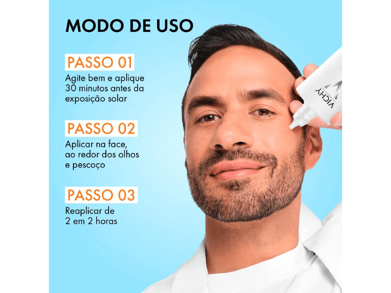 002-protetor-solar-facial-vichy-capital-soleil-uv-aqua-toque-seco-fps60-cor-2.0-40g-farmacia-drogal