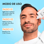 002-protetor-solar-facial-vichy-capital-soleil-uv-aqua-toque-seco-fps60-cor-2.0-40g-farmacia-drogal