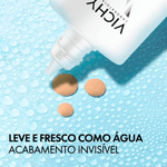 003-protetor-solar-facial-vichy-capital-soleil-uv-aqua-toque-seco-fps60-cor-2.0-40g-farmacia-drogal