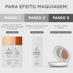 002-protetor-solar-facial-episol-glow-fps60-40ml-farmacia-drogal