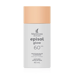 001-protetor-solar-facial-episol-glow-fps60-40ml-farmacia-drogal