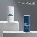 004-sérum-facial-noturno-isdin-eryfotona-reparador-danos-solares-50ml-farmacia-drogal