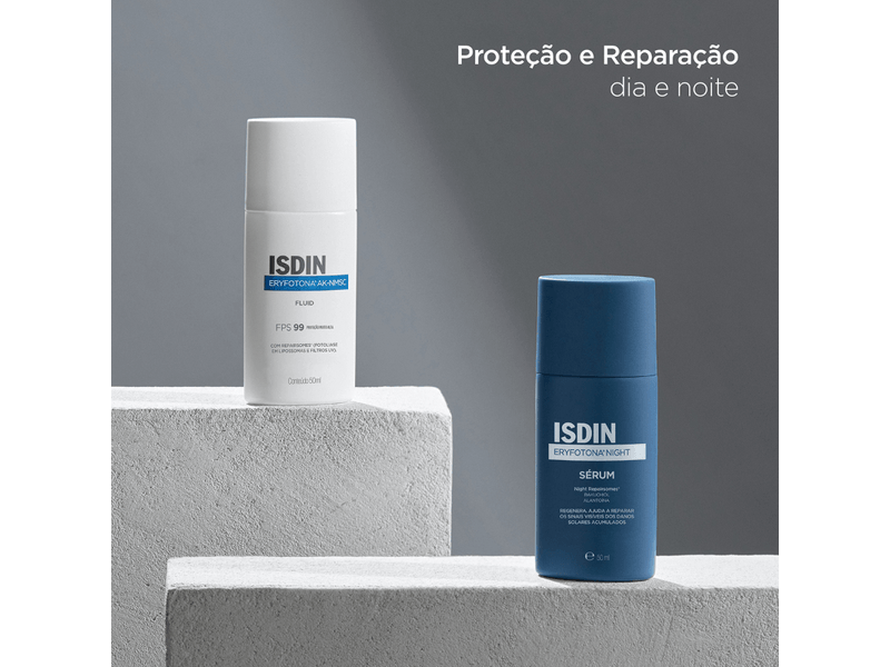 004-sérum-facial-noturno-isdin-eryfotona-reparador-danos-solares-50ml-farmacia-drogal