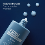 002-sérum-facial-noturno-isdin-eryfotona-reparador-danos-solares-50ml-farmacia-drogal