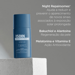 001-sérum-facial-noturno-isdin-eryfotona-reparador-danos-solares-50ml-farmacia-drogal