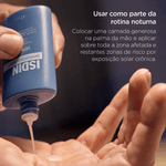 003-sérum-facial-noturno-isdin-eryfotona-reparador-danos-solares-50ml-farmacia-drogal