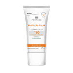 001-protetor-solar-profuse-ultra-fluido-FPS60-50ml-farmacia-drogal