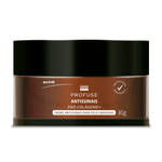 002-creme-facial-profuse-antissinais-pro-colágeno-peles-maduras-30g-farmacia-drogal