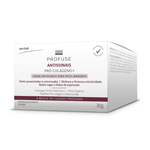 001-creme-facial-profuse-antissinais-pro-colágeno-peles-maduras-30g-farmacia-drogal
