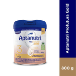 001-profutura-gold-aptanutri-3-800g-farmacia-drogal