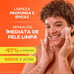 001-gel-de-limpeza-facial-darrow-actine-peles-oleosas-e-acneicas-20%-400g-farmacia-drogal