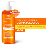 003-gel-de-limpeza-facial-darrow-actine-peles-oleosas-e-acneicas-20%-400g-farmacia-drogal