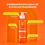002-gel-de-limpeza-facial-darrow-actine-peles-oleosas-e-acneicas-20%-400g-farmacia-drogal