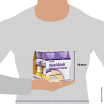 002-nutridrink-compact-protein-sabor-baunilha-125ml-farmacia-online-drogal