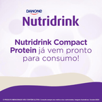 003-nutridrink-compact-protein-sabor-baunilha-125ml-farmacia-online-drogal