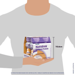 002-nutridrink-compact-protein-sabor-cappuccino-4-unidades-125ml-farmacia-online-drogal