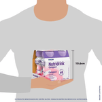 002-nutridrink-compact-protein-sabor-cappuccino4-unidades-125ml-farmacia-online-drogal