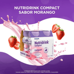 001-001-001-nutridrink-compact-protein-sabor-cappuccino4-unidades-125ml-farmacia-online-drogal