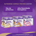 004-nutridrink-compact-protein-sabor-cappuccino4-unidades-125ml-farmacia-online-drogal