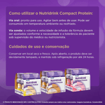 005-nutridrink-compact-protein-sabor-cappuccino4-unidades-125ml-farmacia-online-drogal