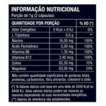002-suplemento-alimentar-zotik-triptofano-60-capsulas-farmacia-online-drogal