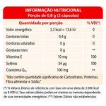 001-vinoq-10-com-30-capsulas-farmacia-online-drogal