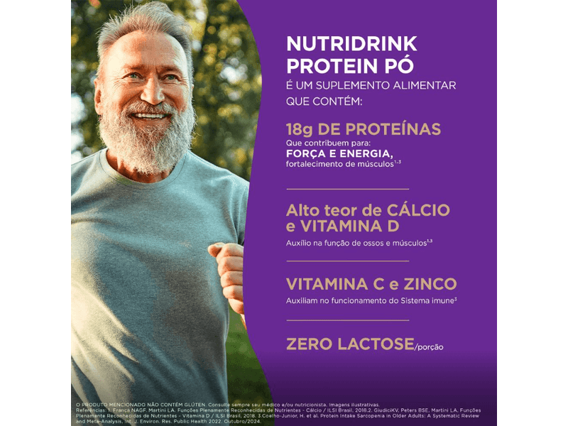 006-nutridrink-compact-protein-sabor-cappuccino-4-unidades-125ml-farmacia-online-drogal