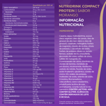 009-nutridrink-compact-protein-sabor-cappuccino4-unidades-125ml-farmacia-online-drogal