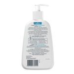 001-001-sabonete-liquido-PRO-AD-Restoraderm-Cetaphil-236mL-farmacia-online-drogal