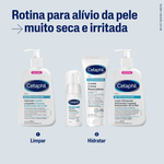 005-sabonete-liquido-PRO-AD-Restoraderm-Cetaphil- 236mL-farmacia-drogal-online