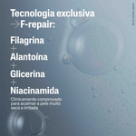 003-003-sabonete-liquido-PRO-AD-Restoraderm-Cetaphil-236mL-farmacia-online-drogal