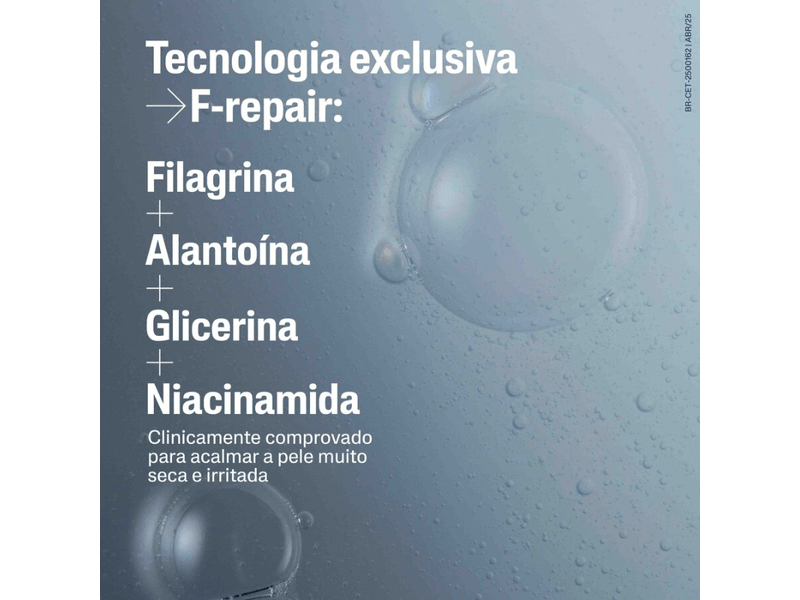 003-003-sabonete-liquido-PRO-AD-Restoraderm-Cetaphil-236mL-farmacia-online-drogal