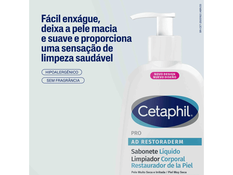 004-004-sabonete-liquido-PRO-AD-Restoraderm-Cetaphil-236mL--farmacia-online-drogal