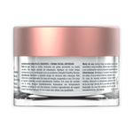 001-001-cetaphil-healthy-renew-creme-noturno-50g-farmacia-drogal-online