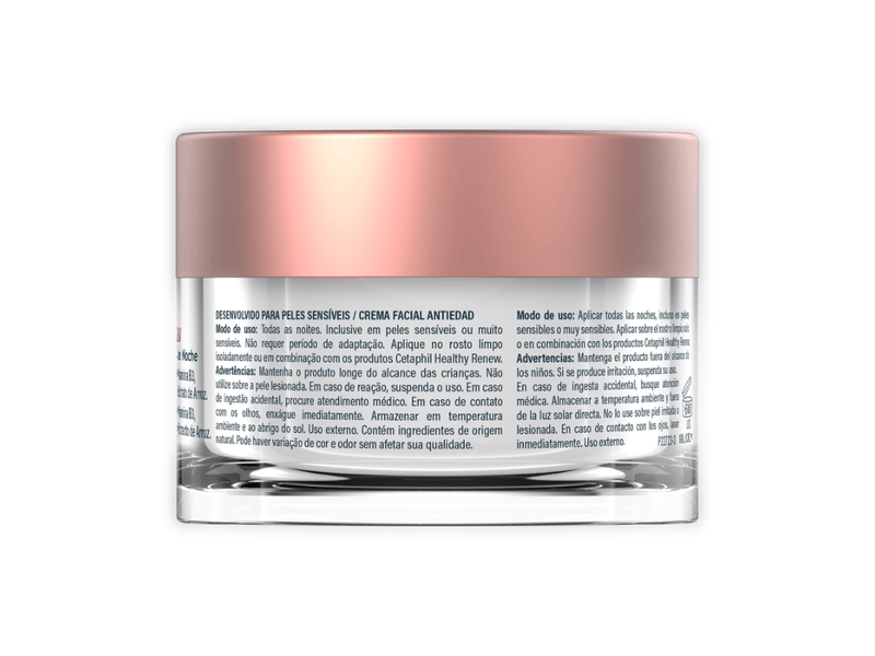 001-001-cetaphil-healthy-renew-creme-noturno-50g-farmacia-drogal-online