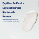 003-003-cetaphil-healthy-renew-creme-noturno-50g-farmacia-drogal-online