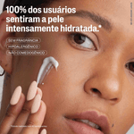 004-004-cetaphil-healthy-renew-creme-noturno-50g-farmacia-drogal-online