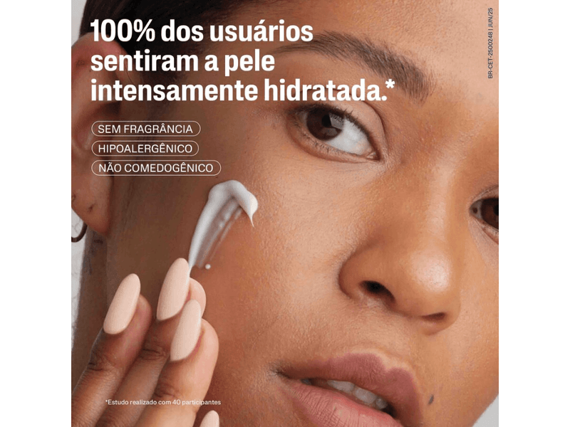 004-004-cetaphil-healthy-renew-creme-noturno-50g-farmacia-drogal-online