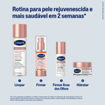 005-cetaphil-healthy-renew-creme-noturno-50g.-farmacia-drogal-online