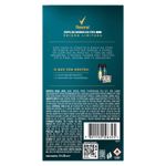002-003-kit-desodorante-antitranspirante-aerosol-rexona-men-impacto-invisible-antibac-ronaldo-72h-150ml-cada-figurinhas-copa-do-mundo-fifa-2026-2-pacotes-farmacia-online-drogal