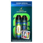 001-kit-desodorante-antitranspirante-aerosol-rexona-men-impacto-invisible-antibac-ronaldo-72h-150ml-cada-figurinhas-copa-do-mundo-fifa-2026-2-pacotes-farmacia-online-drogal