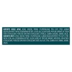 003-kit-desodorante-antitranspirante-aerosol-rexona-men-impacto-invisible-antibac-ronaldo-72h-150ml-cada-figurinhas-copa-do-mundo-fifa-2026-2-pacotes-farmacia-online-drogal