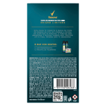 002-kit-desodorante-antitranspirante-aerosol-rexona-men-impacto-xtracool-vini-jr-72h-150ml-cada-figurinhas-copa-do-mundo-fifa-2026-2-pacotes-farmacia-online-drogal